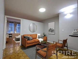 130 Water St Unit 7-F, New York, NY 10005