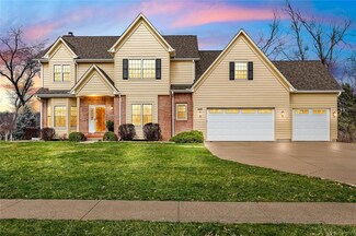 4808 Bever Ave SE, Cedar Rapids, IA 52403
