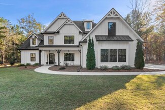 1015 Mote Rd, Carrollton, GA 30117