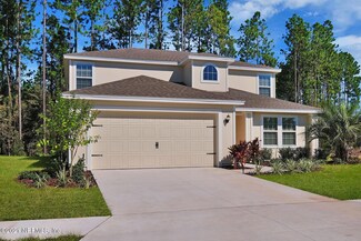 8518 Lake George Cir E, MacClenny, FL 32063