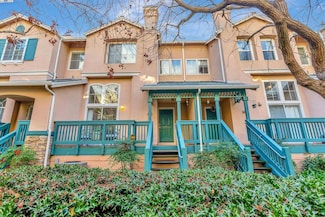 38860 Garibaldi Common, Fremont, CA 94536