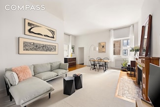 59 E 72nd St Unit 3C, New York, NY 10021