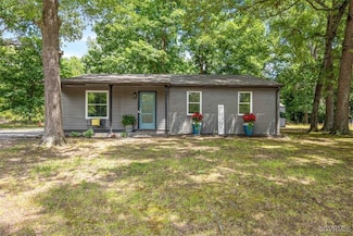 4701 Lucinda Ln, Richmond, VA 23234