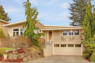 3236 44th Ave W, Seattle, WA 98199
