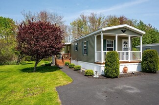 106 Bluefish Blvd, Portsmouth, NH 03801