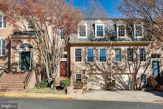 1423 Mclean Mews Ct, McLean, VA 22101