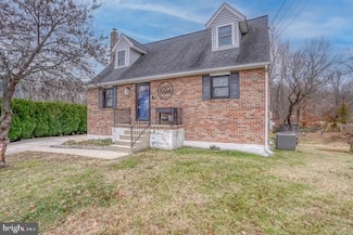 920 S Scott St, Middletown, DE 19709