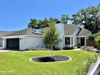 174 Wilson Dr, Santa Maria, CA 93455