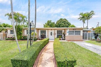1570 W 58th St, Hialeah, FL 33012