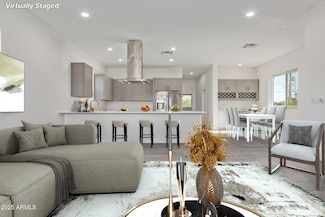 1913 W Adams St, Phoenix, AZ 85009