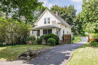 25 Clark St, Rochester, NY 14609