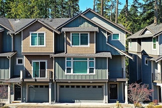 10602 14th Dr SE, Everett, WA 98208