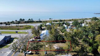 247 Dolphin St, Port St. Joe, FL 32456