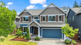 10543 Sentinel Dr, Gig Harbor, WA 98332