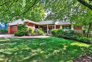 7471 Mar Del Dr, Cincinnati, OH 45243