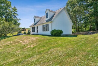169 James F Barron Dr, Jennerstown, PA 15547