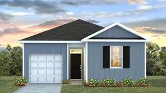 117 River Hill Rd, Goose Creek, SC 29445