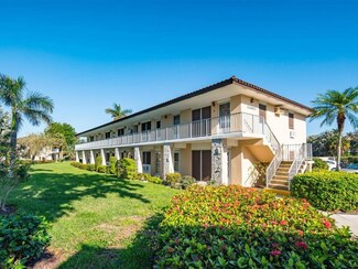 167 N Collier Blvd Unit M9, Marco Island, FL 34145