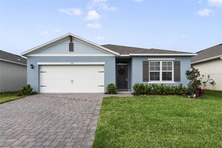 1192 Sable Glen Dr, Saint Cloud, FL 34771