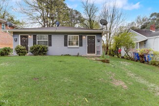 830 E Lenoir St, Raleigh, NC 27601