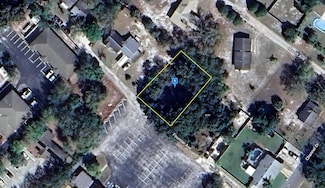 3701 Fournier Ave, Mount Dora, FL 32757