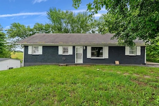 3330 Coral Hill Rd, Glasgow, KY 42141