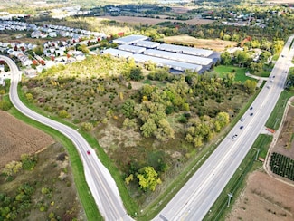 28200 W Il Route 120, Lakemoor, IL 60051