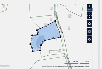 L23.2 Unionville Feura Bush Rd, Feura Bush, NY 12067