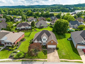9085 Crystal Brook Dr, Apison, TN 37302