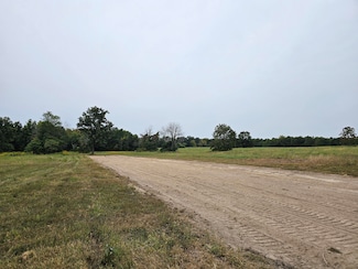 Lot 3 E 420th Rd E Unit Lot 3, Bolivar, MO 65613