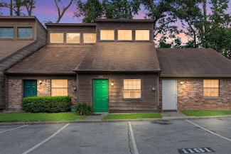 1181 Ocala Rd, Tallahassee, FL 32304