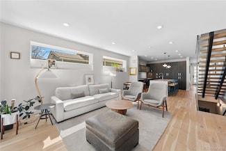 4426 Utica St, Denver, CO 80212