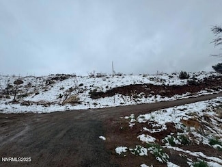 0 Wrangler Rd Unit 250055383, Reno, NV 89510