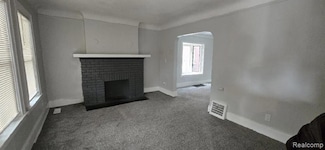 12176 Monica St, Detroit, MI 48204
