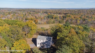 78 Ridgeway, Catskill, NY 12414