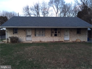 4903 Hafer Rd, Reading, PA 19606