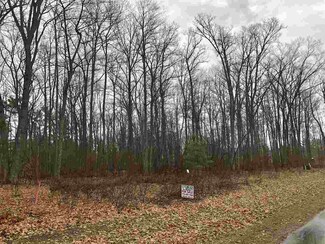 Unit 6 Dubay Dr, Kronenwetter, WI 54455