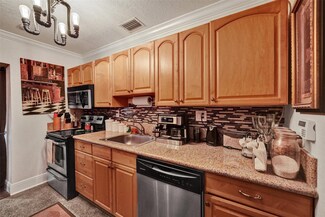 2516 NE 12th Ave, Pompano Beach, FL 33064