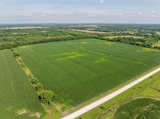 S Staley Mound Rd, Garden City, MO 64747