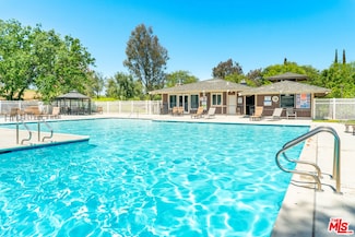 28867 Conejo View Dr, Agoura Hills, CA 91301