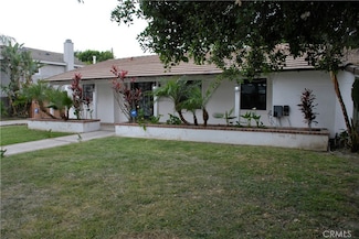 7055 Corbin Ave, Winnetka, CA 91306
