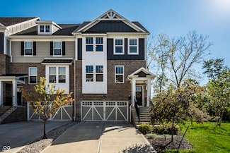 16019 Talmon Dr, Westfield, IN 46074