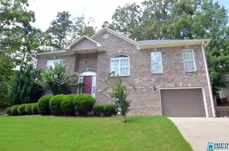 21276 Carson Dr, Lake View, AL 35111