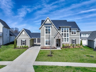 5620 Winslet Dr, Franklin, TN 37064