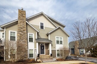 62 Parkview St, South Weymouth, MA 02190