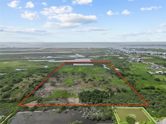 00 00 105th, Galveston, TX 77554