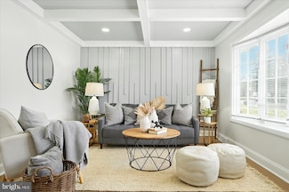 7031 Glen Spring Rd, Windsor Mill, MD 21244