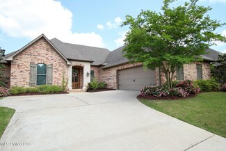 269 Bellamy Ct, Flowood, MS 39232