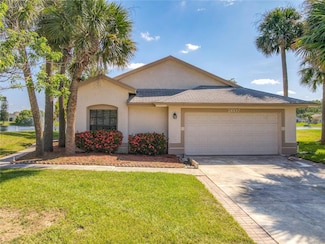 2607 Eagles Nest Ct, Orlando, FL 32837