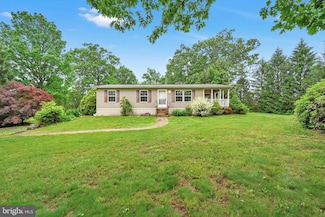 1130 Dogwood Dr, Reinholds, PA 17569